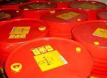 壳牌爱力能X40与爱力士50船用润滑油批发解析 江苏供应优势与安全应用